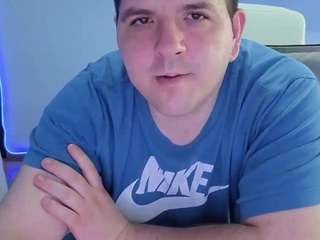 basystem8 — Camsoda stream photo (Jun 2026)