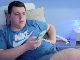 basystem8 — Camsoda stream photo (Jun 2026)