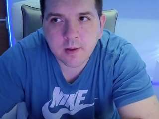 basystem8 — Camsoda stream photo (Jun 2026)