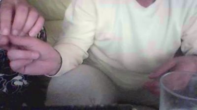 travieso21 — Cam4 stream photo (May 2026)