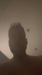 travieso21 — Cam4 stream photo (Jun 2026)