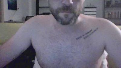 travieso21 — webcam model online on cam4