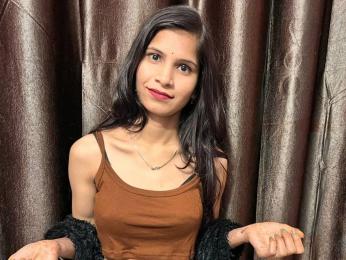 MickeySean — webcam model online on livejasmin