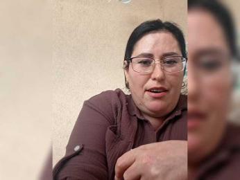 VolshEbnutaya_001 — bongacams