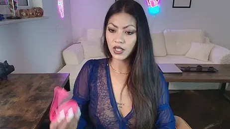 xKimRose — Stripchat stream photo (Jun 2026)