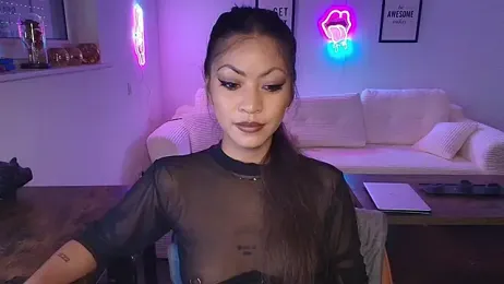 xKimRose — stripchat
