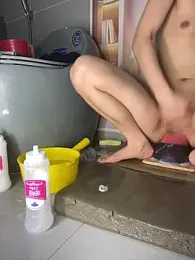 QUONEI773 — Stripchat stream photo (Sep 2026)