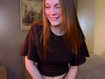 CrystalDiva — bongacams