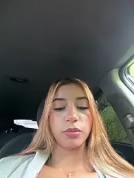 belaa_1 — Stripchat stream photo (May 2026)