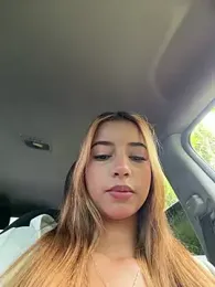 belaa_1 — Stripchat stream photo (May 2026)