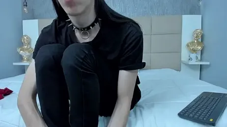 Hecatee_77 — stripchat