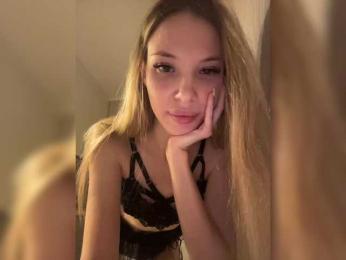 ElleTessa — Bongacams stream photo (Jan 2025)