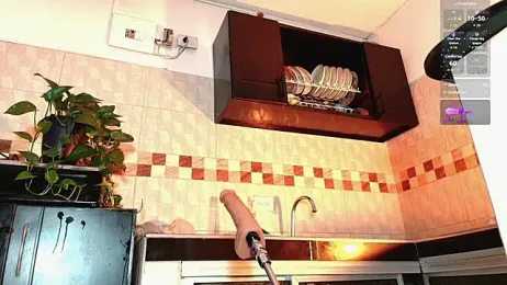 kenner_jacksom — Stripchat stream photo (Apr 2026)