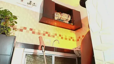 kenner_jacksom — Stripchat stream photo (Apr 2026)