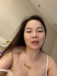 qianduoduo521 — stripchat