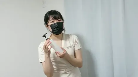 girlsEsthe — webcam model online on stripchat