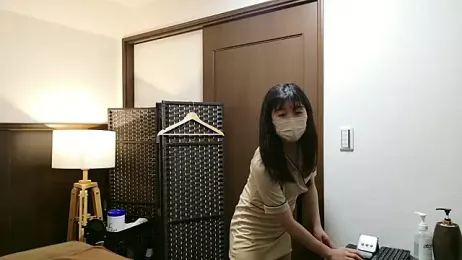 girlsEsthe — webcam model online on stripchat