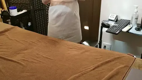 girlsEsthe — webcam model online on stripchat