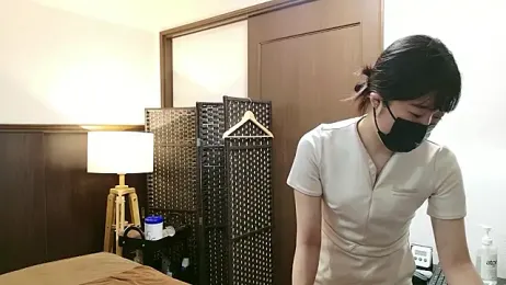 girlsEsthe — webcam model online on stripchat