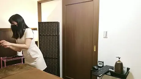 girlsEsthe — webcam model online on stripchat