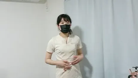 girlsEsthe — webcam model online on stripchat