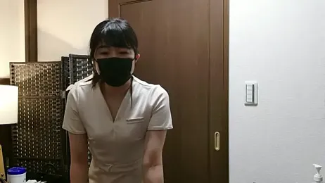 girlsEsthe — webcam model online on stripchat