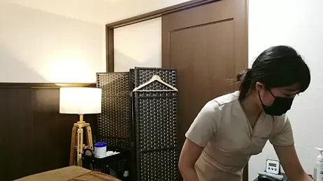 girlsEsthe — webcam model online on stripchat