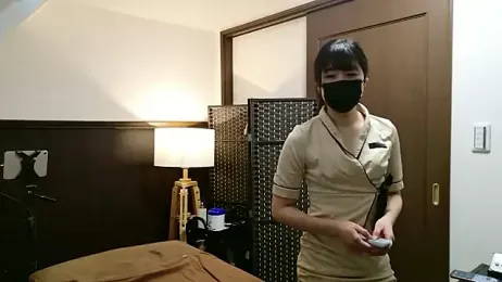 girlsEsthe — webcam model online on stripchat