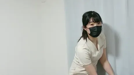 girlsEsthe — webcam model online on stripchat