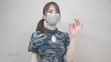 Piko_crystal — Stripchat stream photo (Apr 2026)