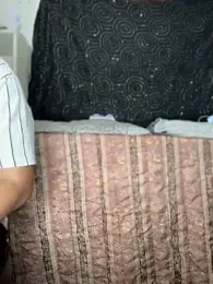 Miss__Malaika — Stripchat stream photo (Apr 2026)