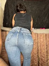 Miss__Malaika — Stripchat stream photo (Apr 2026)