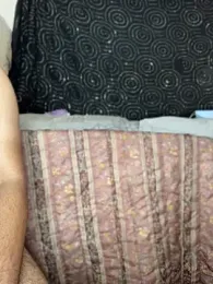 Miss__Malaika — Stripchat stream photo (Apr 2026)