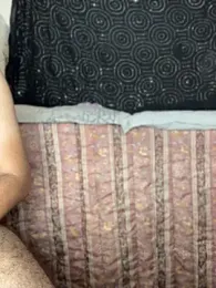 Miss__Malaika — Stripchat stream photo (Apr 2026)