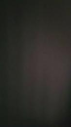 Gusy2710 — Cam4 stream photo (May 2026)