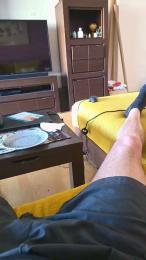 Gusy2710 — Cam4 stream photo (May 2026)