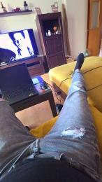 Gusy2710 — webcam model online on cam4