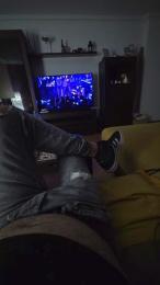 Gusy2710 — Cam4 stream photo (May 2026)