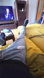 Gusy2710 — Cam4 stream photo (May 2026)
