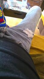 Gusy2710 — Cam4 stream photo (May 2026)
