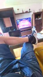 Gusy2710 — Cam4 stream photo (May 2026)