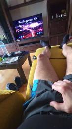 Gusy2710 — Cam4 stream photo (May 2026)