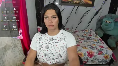 andromeda_xx — Stripchat stream photo (Jul 2026)