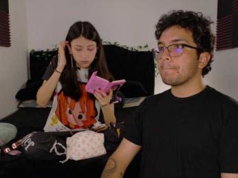 Conor-Taylor-Off — Bongacams stream photo (Apr 2026)