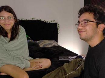 Conor-Taylor-Off — Bongacams stream photo (Apr 2026)