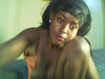 Mailena — bongacams