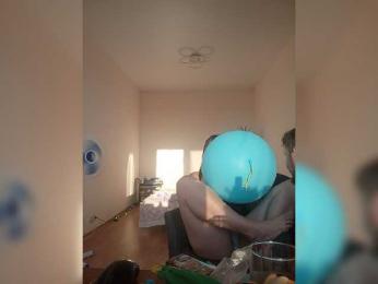 Siverrr — bongacams