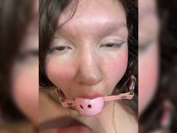 CuteLolly — bongacams