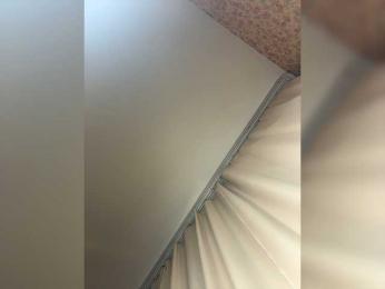 CuteLolly — bongacams