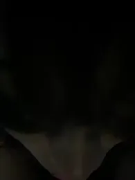 Akame_uwuu — Stripchat stream photo (Feb 2025)